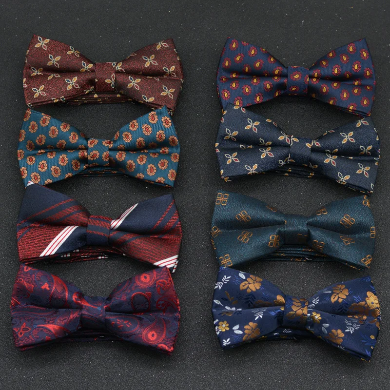 Fliege für Herren, Hochzeit, D – Men'S Formal Wear For A Wedding Bewertung und Preis