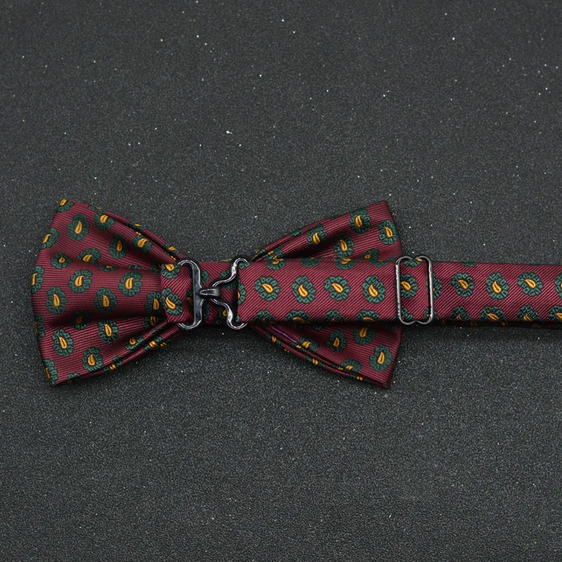 Fliege für Herren, Hochzeit, D – Men'S Formal Wear For A Wedding Bewertung und Preis