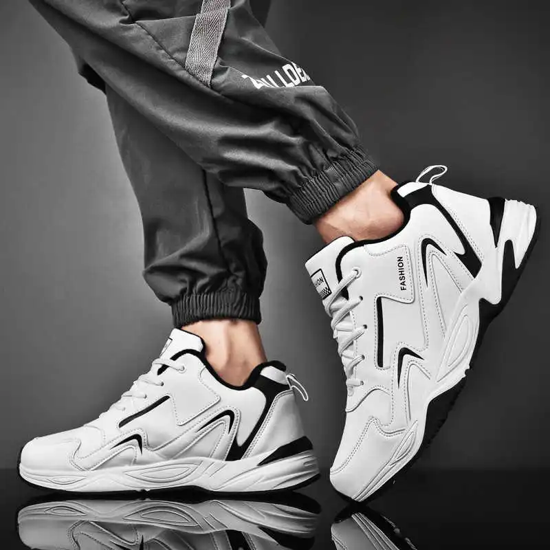 Kältebeständige Frühlings-Gym- – Men Formal Wear Names Bewertung und Preis