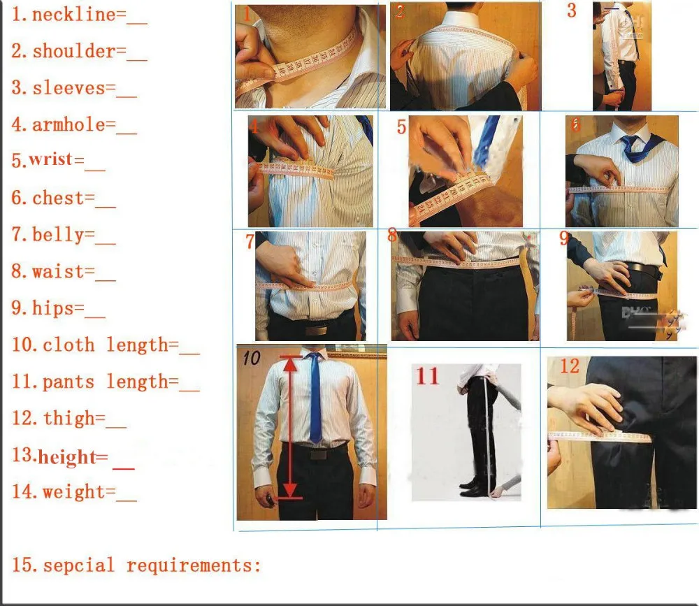 Anzüge für Herren mit Notch-Re – Men'S Formal Wear In Winter Bewertung und Preis