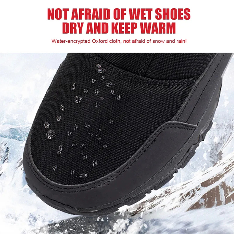 Herren-Winterstiefel, wasserdi – Men'S Ethnic & Formal Designer Wear Studio S Bewertung und Preis