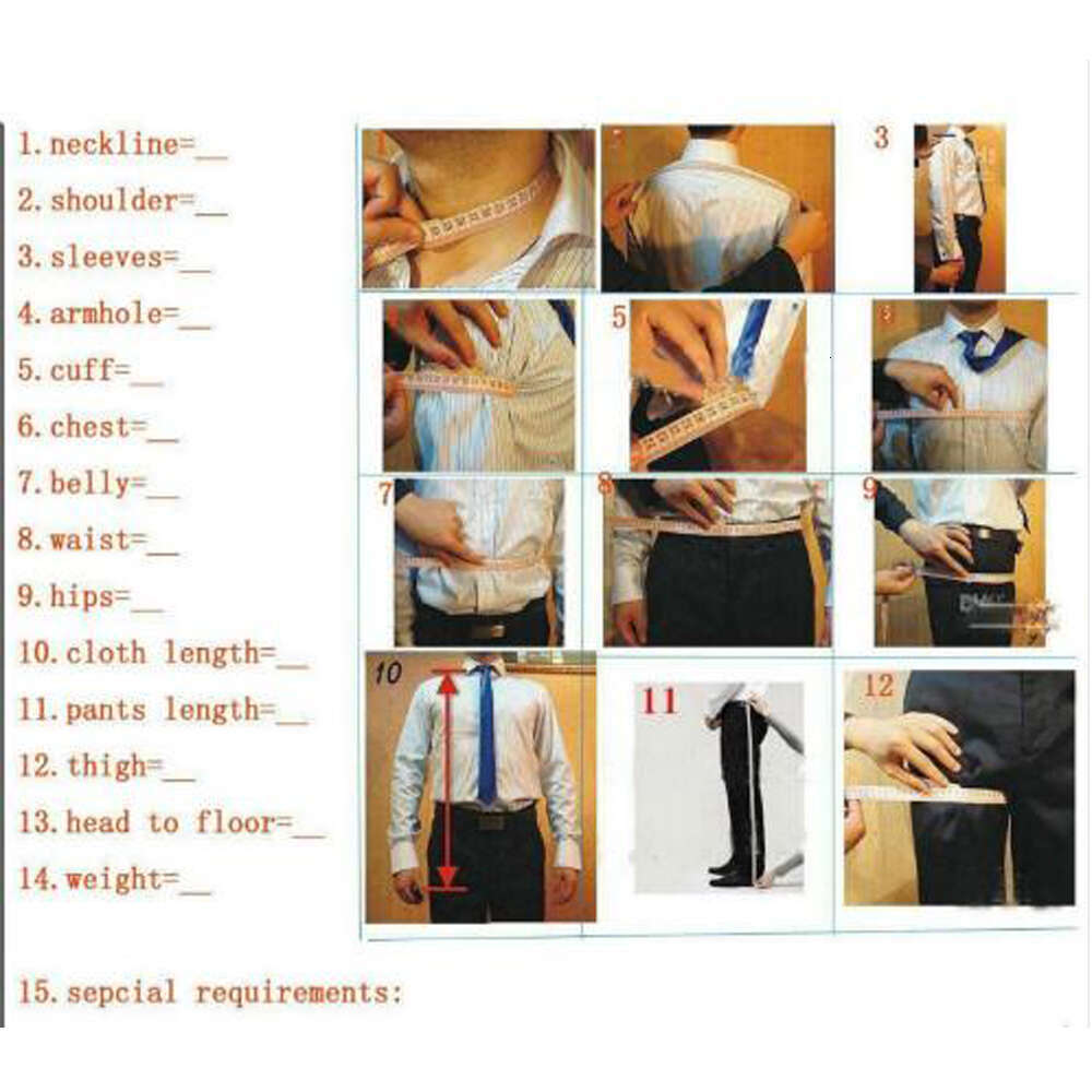 Formeller Diamant-Luxusanzug f – Men'S Formal Wear No Suit Bewertung und Preis