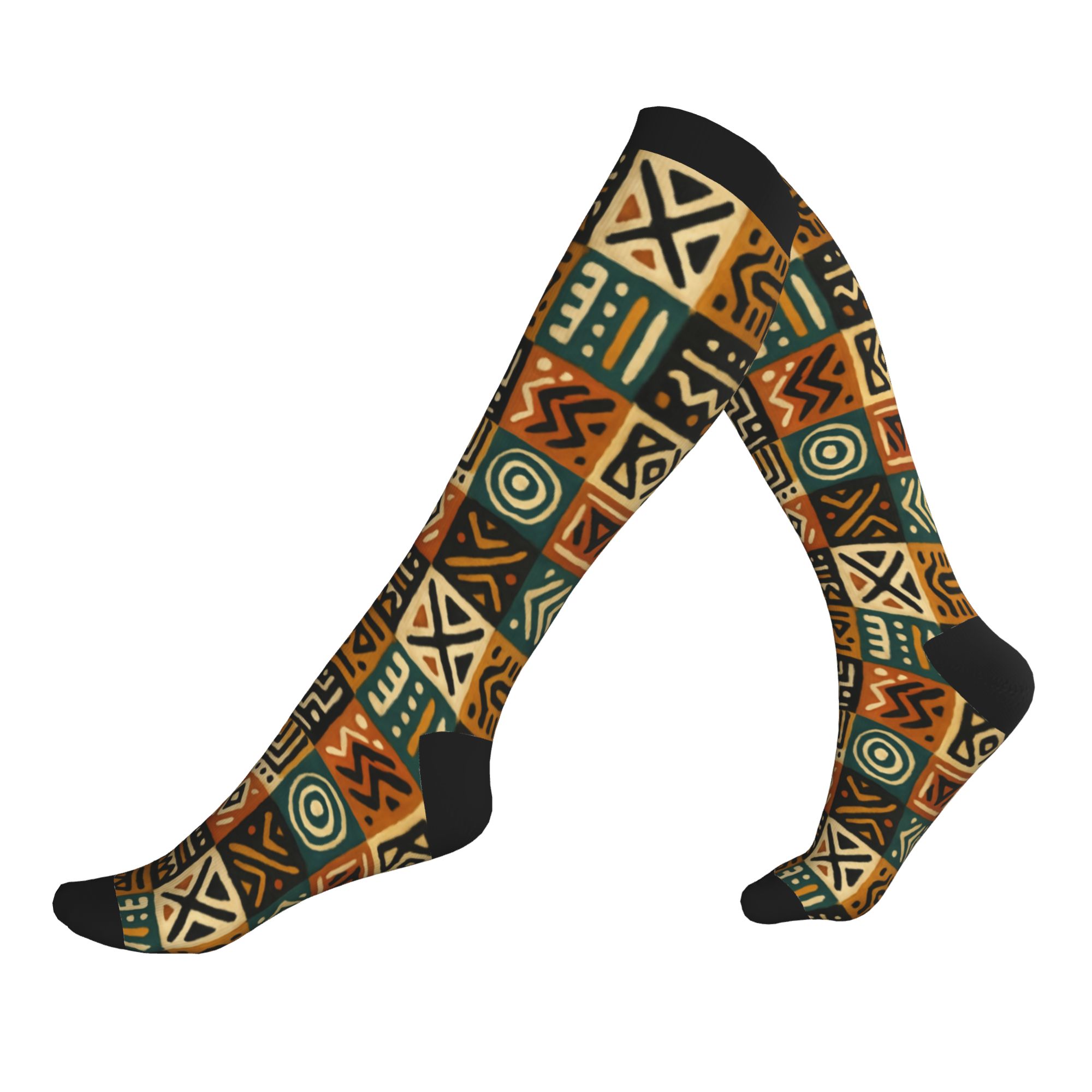 Traditionelle Afrikanische Eth – Men'S Ethnic & Formal Designer Wear Studio S Bewertung und Preis