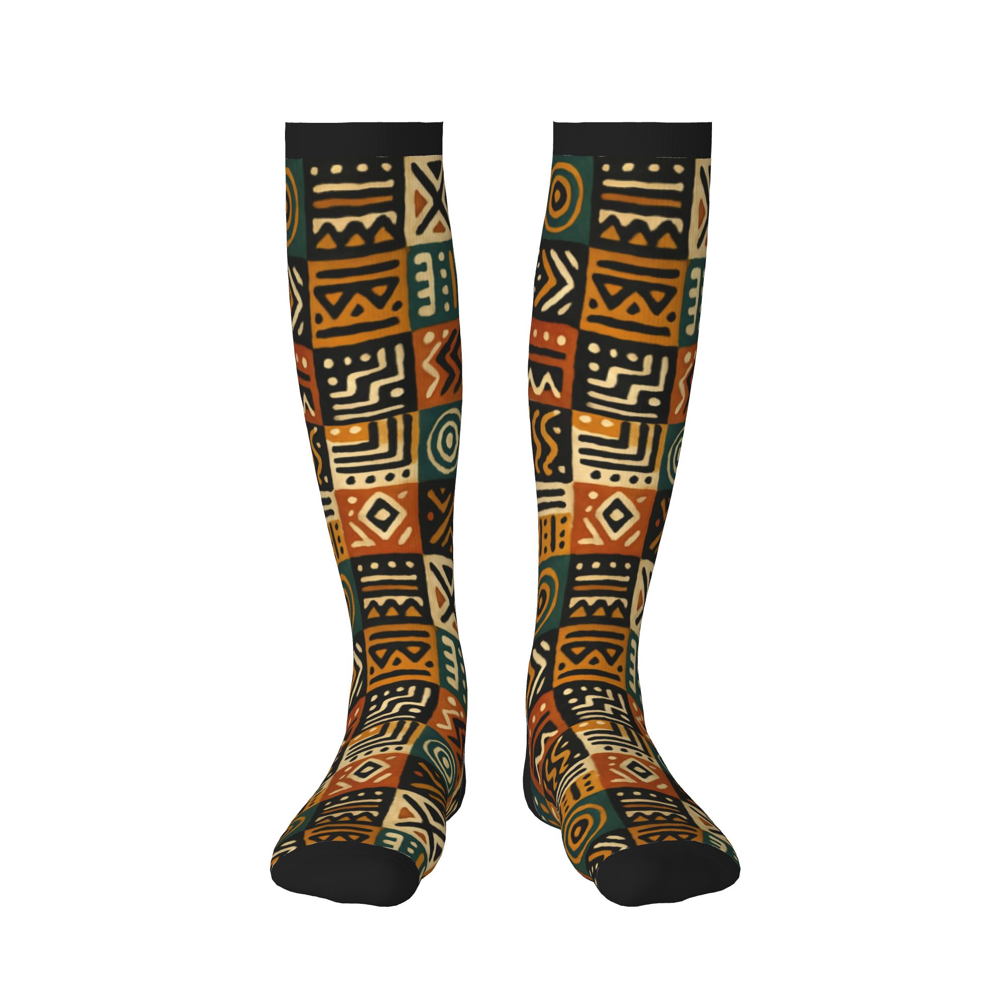 Traditionelle Afrikanische Eth – Men'S Ethnic & Formal Designer Wear Studio S Bewertung und Preis