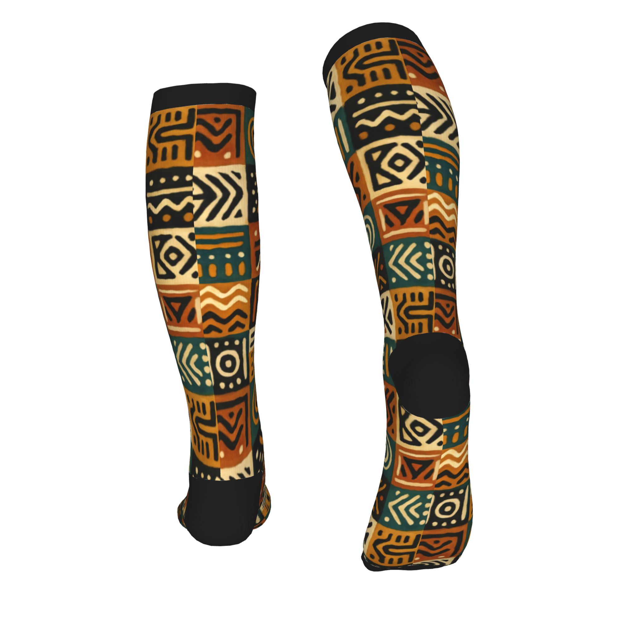Traditionelle Afrikanische Eth – Men'S Ethnic & Formal Designer Wear Studio S Bewertung und Preis