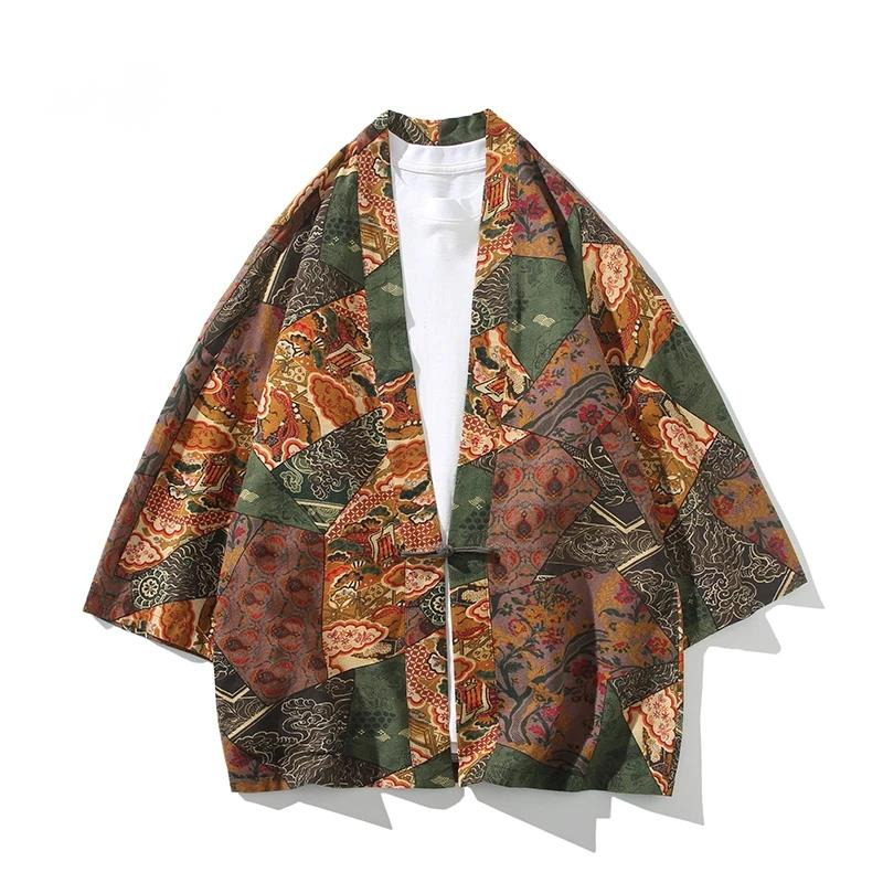 Ethnischer Stil Bedruckter Yuk – Men'S Ethnic & Formal Designer Wear Studio S Bewertung und Preis